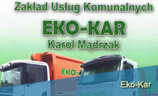 Eko-Kar